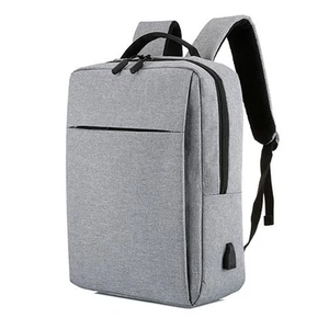1 Stück Laptoptasche Tablet Aufbewahrungstasche für Tablet 15,6 X8F3 - Afbeelding 1 van 9