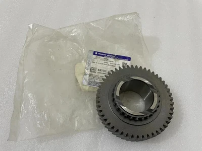 T-Case Gear Output High Nt:49 Suzuki Samurai 85-95 29221-80050 | Fit For - Image 1 of 4