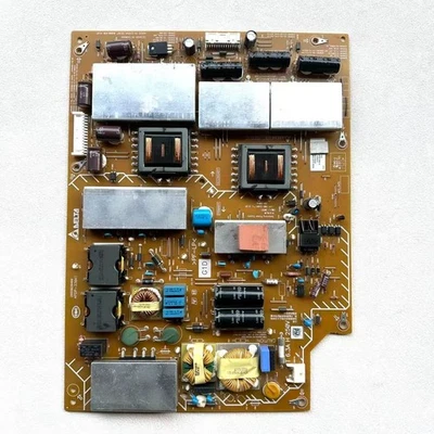 Sony 1-474-614-11 (APDP-330A1) 2955020406 Power Supply For XBR-55X900C - Image 1 of 3