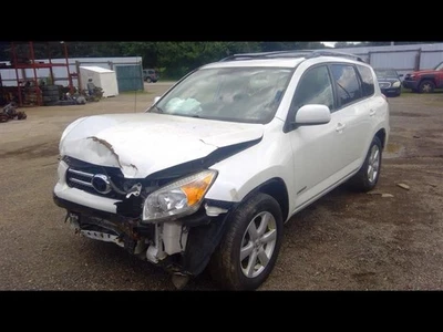 Conjunto de válvula de acelerador del cuerpo del acelerador 2,4 L para 08-15 SCION XB 136689 Foto 1 de 4