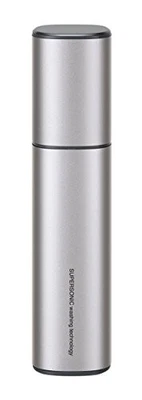 Lavatrice a onde ultrasoniche SHARP pratica lavatrice UW-A1 - Immagine 1 di 4