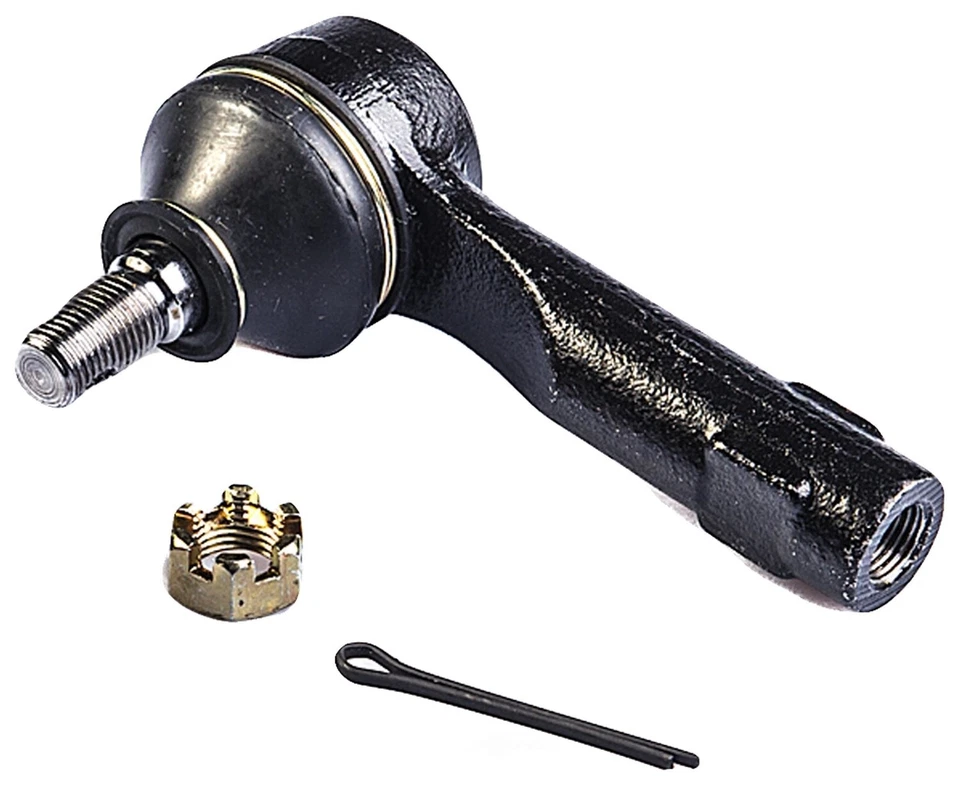 Steering Tie Rod End fits 1986-2006 Nissan Sentra 240SX Altima  MAS INDUSTRIES - Image 1 of 2