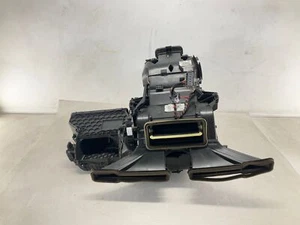 11-16 MINI Countryman HVAC AC Climate Heater Blower Motor Housing Box OEM - Picture 1 of 19