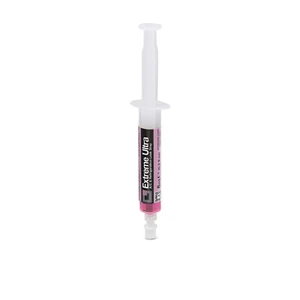 Extreme Ultra - 6 Ml, Turafalle per Impianti Di Climatizzazione E Refrigerazione - Foto 1 di 12