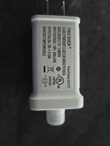 Ting Shen TS-3.6W 29A Class 2 Power Unit Raintight - Picture 1 of 3