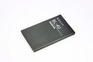 BL-4U BL4U Original Nokia Batterie Pile Accu ORIGINE Nokia Pour 5730 XpressMusic - Photo 1 sur 4