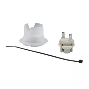 For SP20172 Flammable Vapor FV Sensor Kit White - Picture 1 of 5