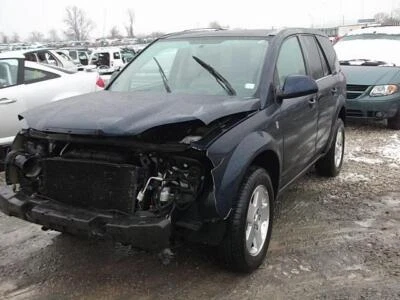 Eje de transmisión trasero izquierdo usado se adapta a: Saturn Vue 2007 eje trasero grado izquierdo Foto 1 de 4