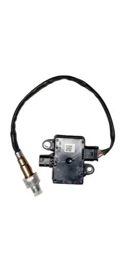 Ram 3500 4500 5500 2019-2022 sensor de partículas nuevo OEM MOPAR 68352149AB Foto 1 de 1