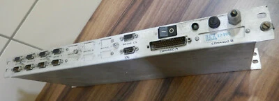 19405, E.C.S. - Image 1 of 2