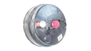 2011 Chevy Camaro Power Brake Booster - Bild 1 von 12