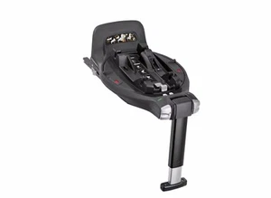 Inglesina Base Auto Girevole Darwin 360° I-Size Isofix - Foto 1 di 1