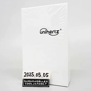 Unihertz Jelly Pro 4G smartphone 2GB RAM 16GB ROM Android 7.0 Nougat Unlocked - Picture 1 of 11