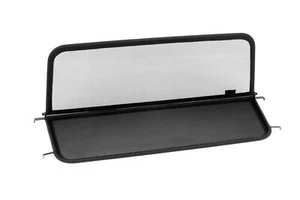 AIRAX Win deflector Windschott für Triumph Stag year 1970 – 1977 Mark 1 - 2 - Picture 1 of 12
