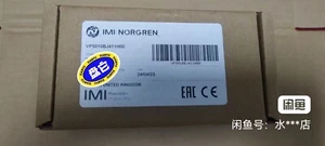 Válvula proporcional 1 pieza nueva VP5006BJ411H00 de DHL envío rápido - Imagen 1 de 2