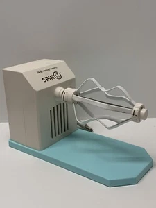 We R Memory Keepers Spin It Becher Wender rotierendes Trocknungswerkzeug  - Bild 1 von 7