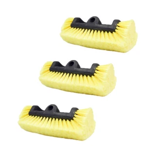 CarCarez car wash brush head 10" replacement head - Picture 1 of 16
