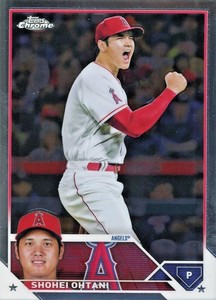 2023 Topps Chrome Veterans #1-220 (Pick from List) [Updated 3-Oct-2023]