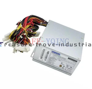 NEW 1PCS Advantech POWER SUPPLY FSP700-80PSA(SK) FSP700-80PSA - Picture 1 of 6