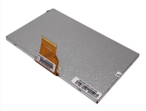 DELTA DOP-B07SS411 PC070TN92-C PC070TN92-A/B pc070TN98 TG765S-XT LCD Display - Picture 1 of 2