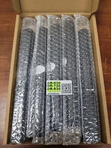 5 OPC Trommel Teil für Brother DR-630 DR630 DR-730 DR730, DR-830, DR830 Mine - Bild 1 von 2