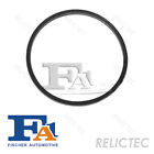 Seal, Exhaust Pipe Ford:Mondeo Iv 4,S-Max,V 5,Galaxy 1690879