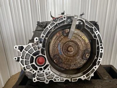 13-19 FORD EXPLORER TRANSMISSÃO AUTOMÁTICA 105.886 MILHAS ID# DA5P7000DB - Imagem 1 de 4