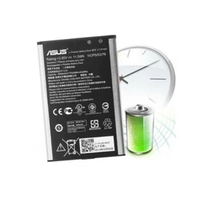 Batterie Asus Zenfone Selfie - C11P1501 + Outils - Photo 1 sur 2