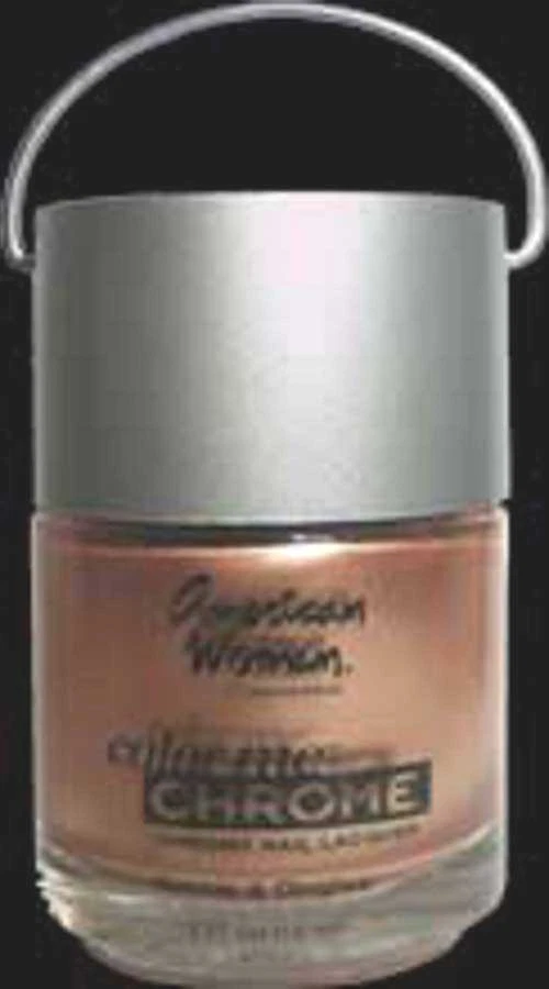 Nagellacke Toma riesige Auswahl spezial Polish viele Effekte Metallic  & mehr - Bild 1 von 4