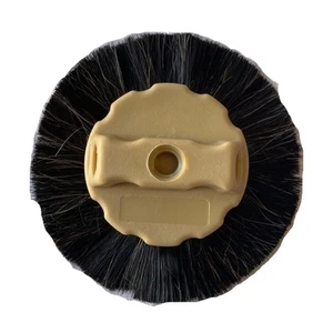 9901/8801 8 Zoll Stippelbürste - Bild 1 von 5