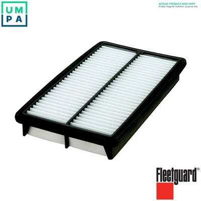 AIR FILTER AF821M FORAIR FILTER AF821M FOR GMC  KÄSSBOHRER  MITSUBISHI  NISSAN   - Image 1 of 4