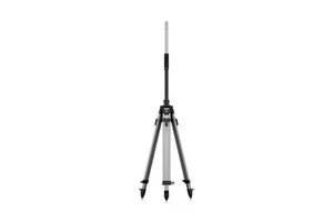 DJI D-RTK 3 Survey Pole and Tripod Kit - Picture 1 of 2