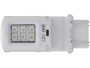 59TF96N Front Side Marker Light Bulb Fits 1994-2001, 2009-2010 Dodge Ram 1500 - Picture 1 of 1
