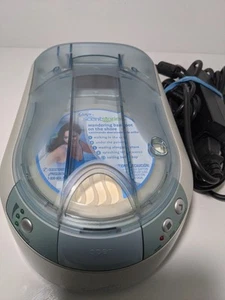 Febreeze Bionaire Scent Stories Player / Air Freshener SSP500 Rm Deodorizer - Picture 1 of 7