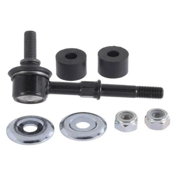 For Hyundai Sonata 1999-2005 iD Select SEL65931 Front Stabilizer Bar Link Best Foto 1 de 1