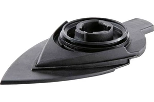 Zapata de lijado Festool LSS-STF-RO90 V93/6 - Imagen 1 de 1