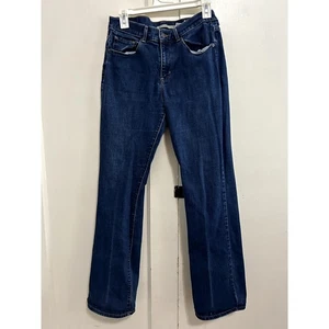 Levi's Classic Bootcut para mujer talla 10R - Imagen 1 de 7