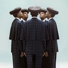 Multitude von Stromae | CD | Zustand sehr gut - Bild 1 von 2