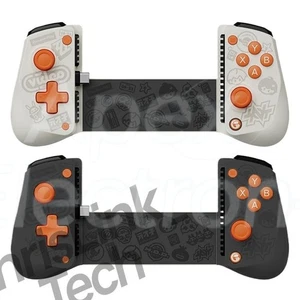 GameSir X5 Lite Zenless Zone Zero Limited-edition For IOS Android Game Joystick - Picture 1 of 11