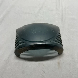 CUBIERTA FILTRO AIRE ASPIRADORA VERTICAL KENMORE LIMPIEZA RÁPIDA 116.33720201 - Imagen 1 de 5