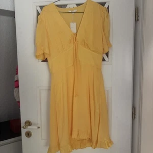 Sommerkleid Maje - Bild 1 von 5