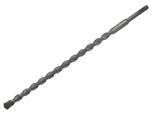 Faithfull - SDS Plus Drill 16mm x 350mm WL x 410mm - Picture 1 of 1