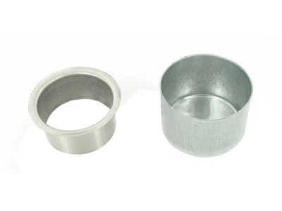 Manguito de reparación de eje de entrada de transmisión manual Acura NSX 1991-2005 17148NMVW 1992 Foto 1 de 2