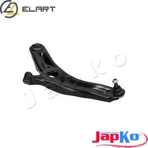 TRACK CONTROL ARM 72H47L FOR KIA VENGA HYUNDAI ix20 D4FC/G4FA 1.4L G4FC 1.6L - Picture 1 of 8