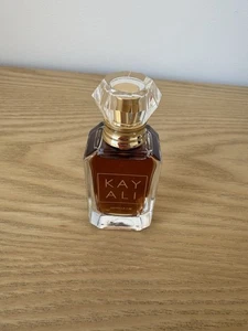 KAYALI VANILLA 28 - Eau de Parfum 10ml NEU - Bild 1 von 2