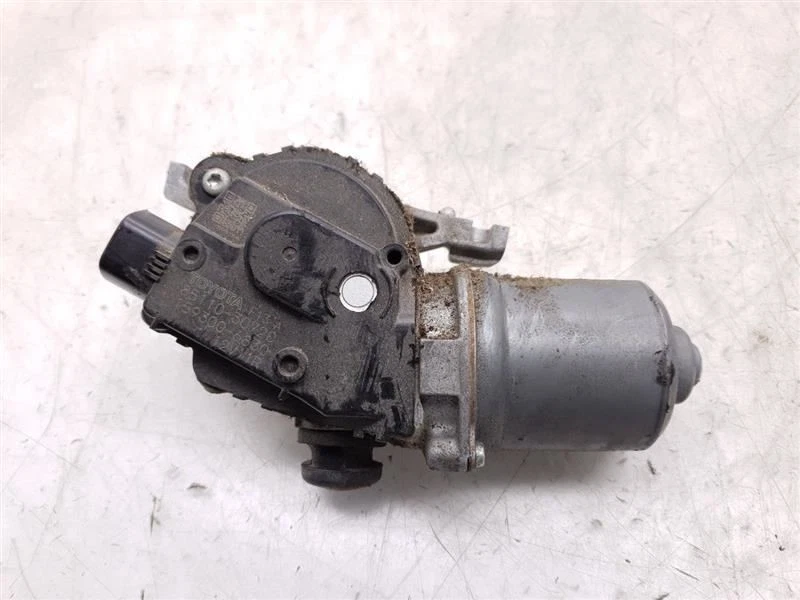 挡风玻璃刮水电机适用于 15-17 LEXUS GS350 85110-30720 — 第 1/4 张图片