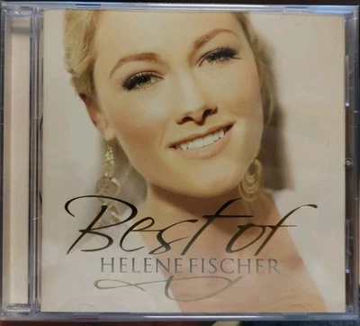 CD Helene Fischer Best of - Bild 1 von 3