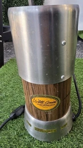 All-Grain Stone Ground Mills MODEL A-44 RARE - Picture 1 of 7