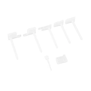 Hard Drive Magnetic Head Repair Tool 101 121 201 301 401 Hard Disk Magnetic Head - Afbeelding 1 van 12
