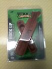 Primos Lil Hook Up Magnetic Turkey Box Call Gobbler Hunting Made In USA